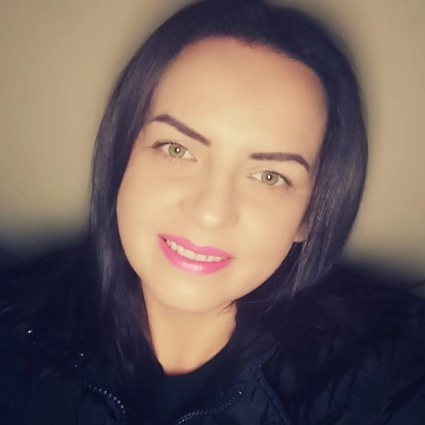 Petra Valová - Pedikúra - obrázek 2