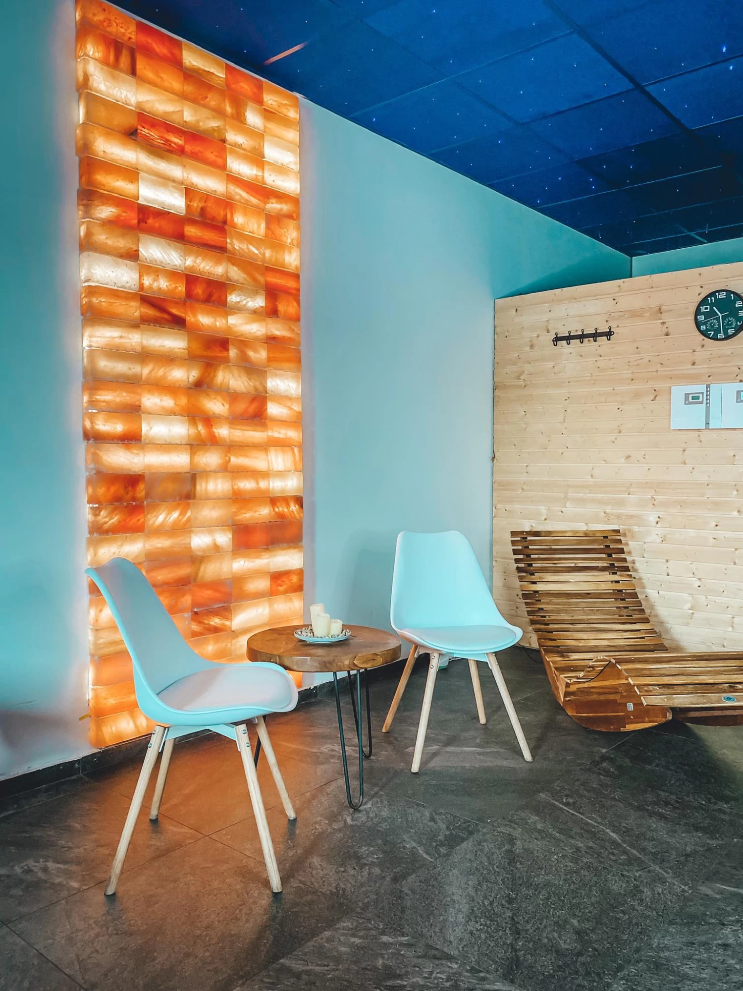 Wellness Baška - obrázek 4
