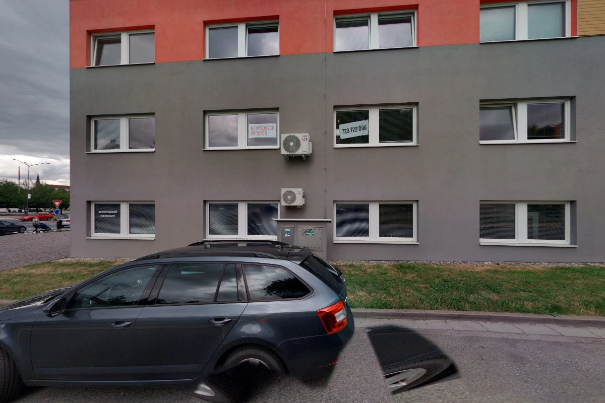 Masáže - budu v klidu - obrázek 2