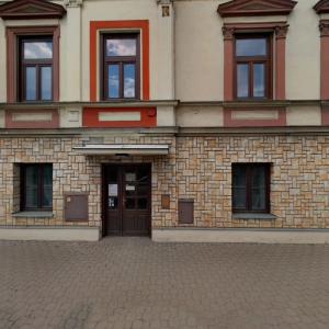 Studio EMKO - Martina Bartošková