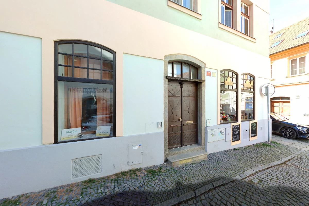 REVITA - Centrum zdraví - obrázek 3