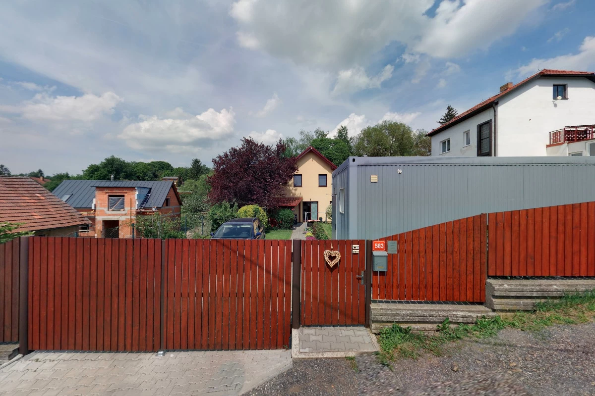 Masáže KLIV - obrázek 5