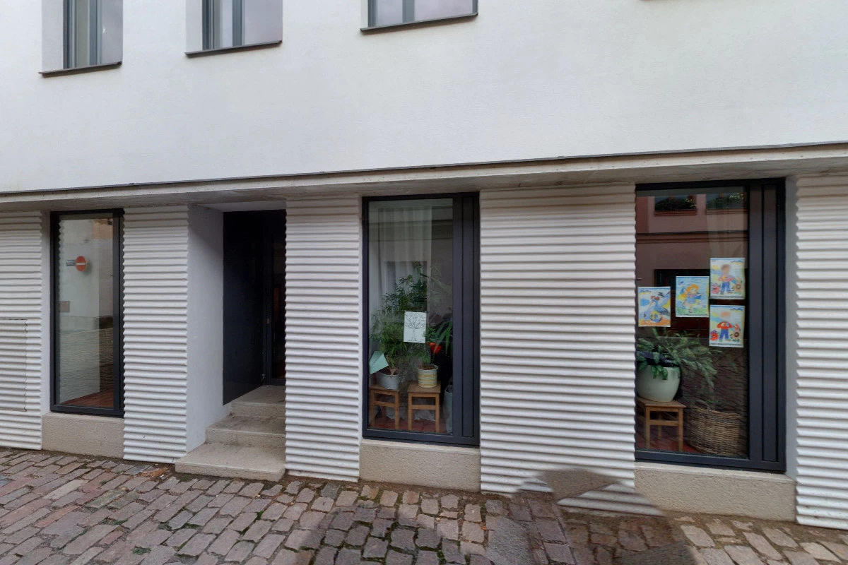 Studio Apollon - obrázek 3