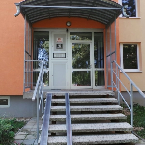Studio JP