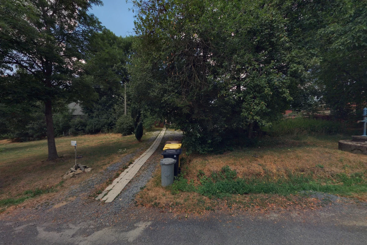 Wellness apartmán Beavital - obrázek 2