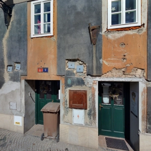 Masáže Pavel Čížek Sporek