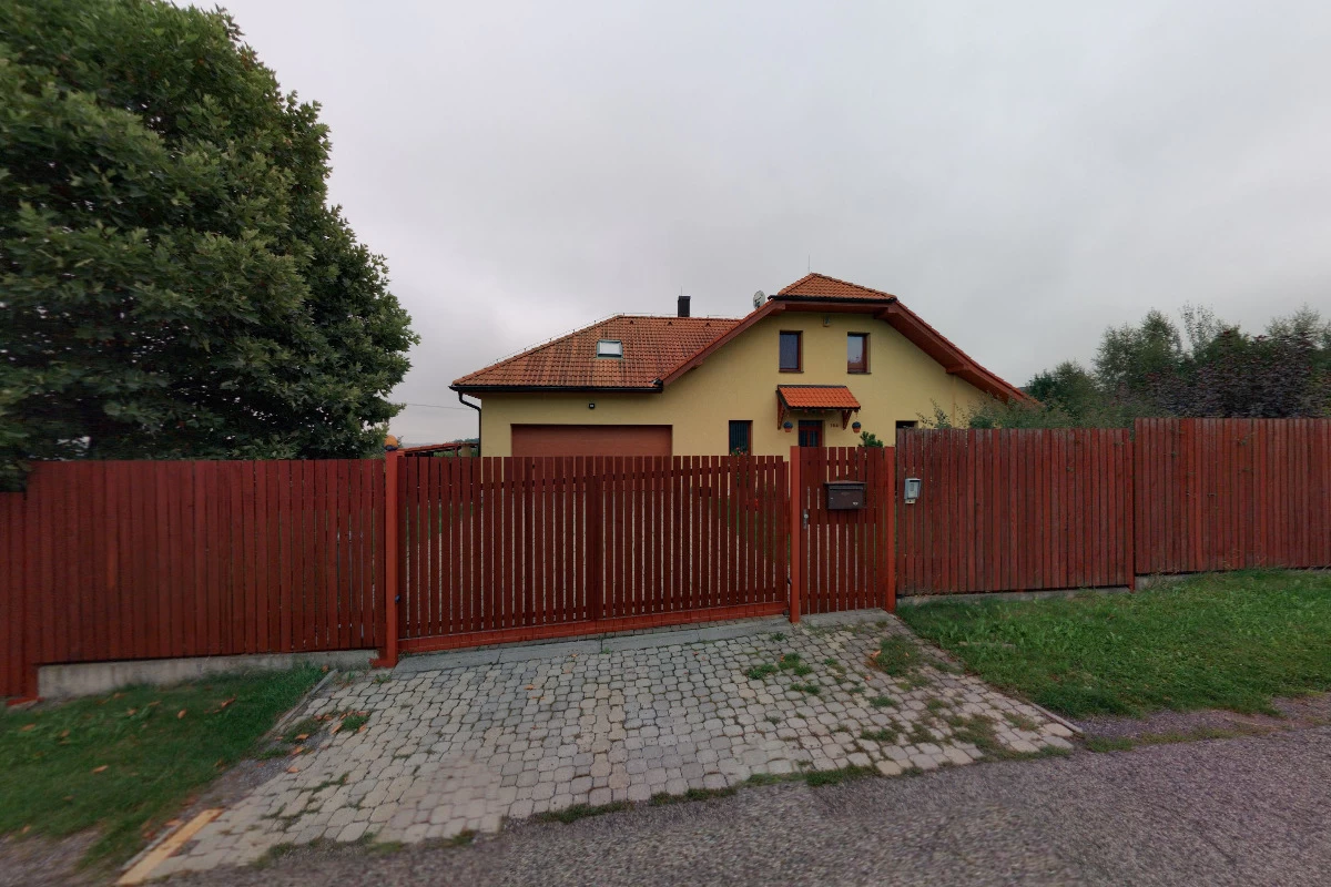 Ateliér pro krásu - Dana Bacíková - obrázek 4