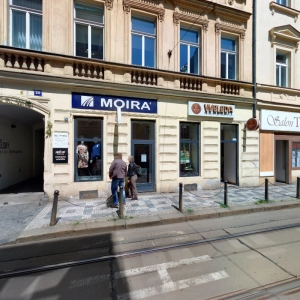 RC Fyzio, s.r.o