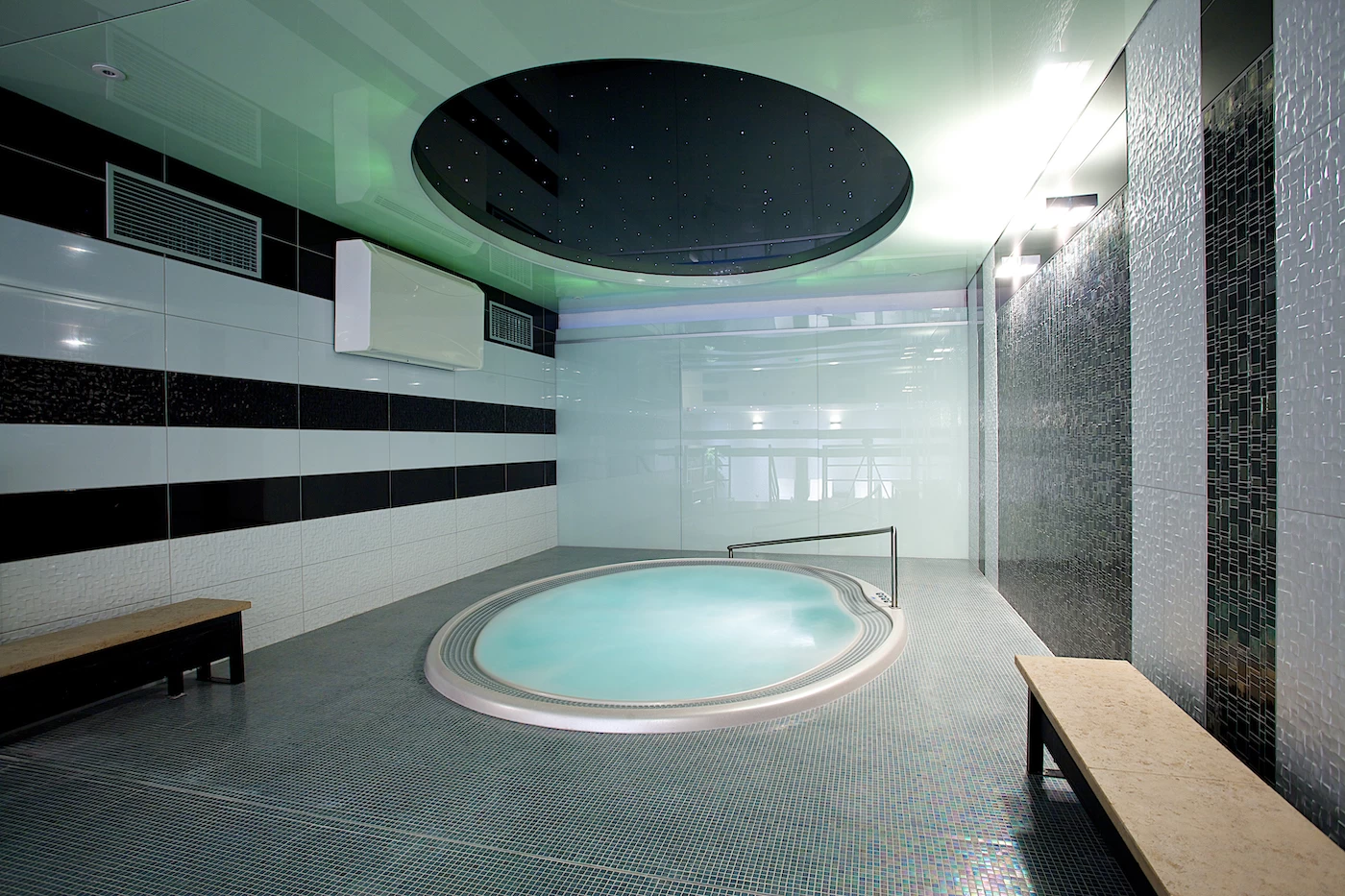 Avalon Wellness - obrázek 3