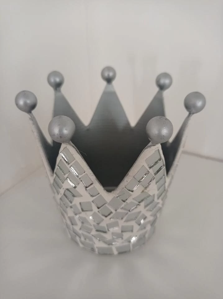 Masážní salon Queen Iris - obrázek 5