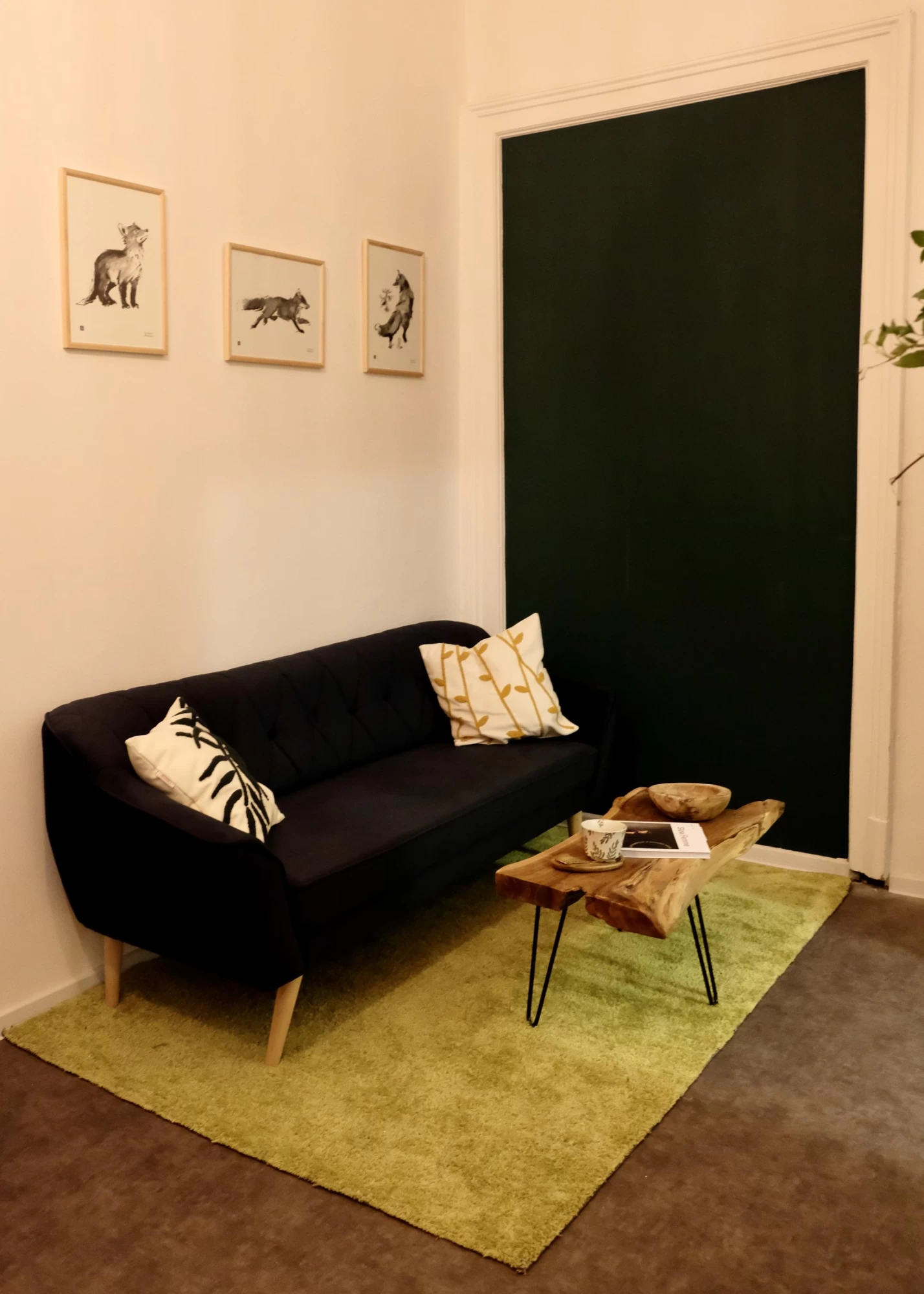 Hygge Hub - obrázek 6