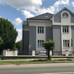 Studio Levandule 2