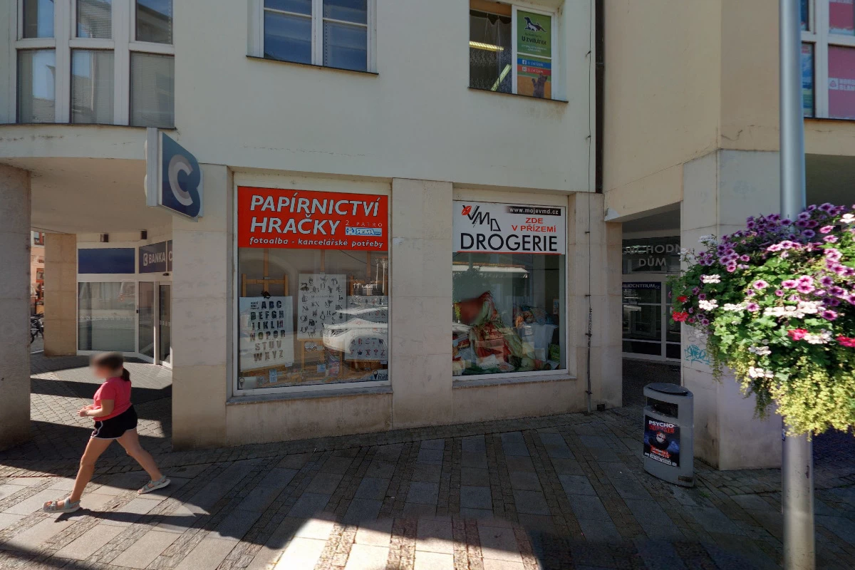 OnMi - Masáže - obrázek 5