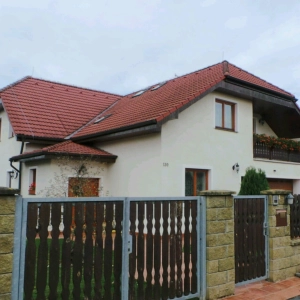 KOSMETIKA RADKA
