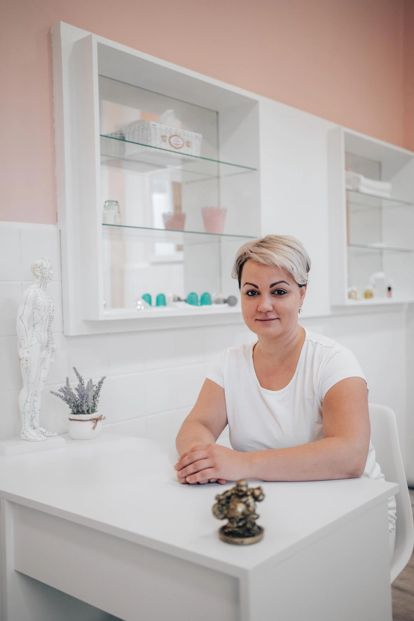 Ametyst - poradna přírodní medicíny - obrázek 3