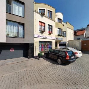 Sperti Studio