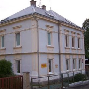 Studio Audynka