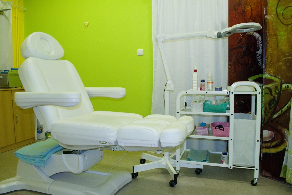 Studio Ivka - obrázek 3