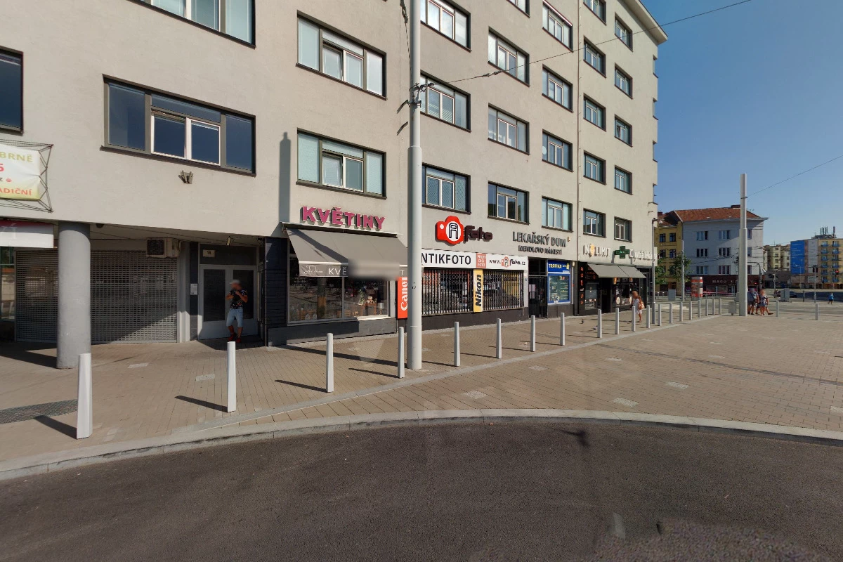 Maduha.cz - obrázek 3