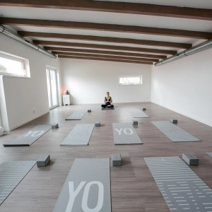 Yogiam