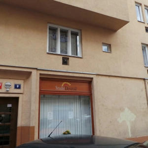 Studio Devětsil
