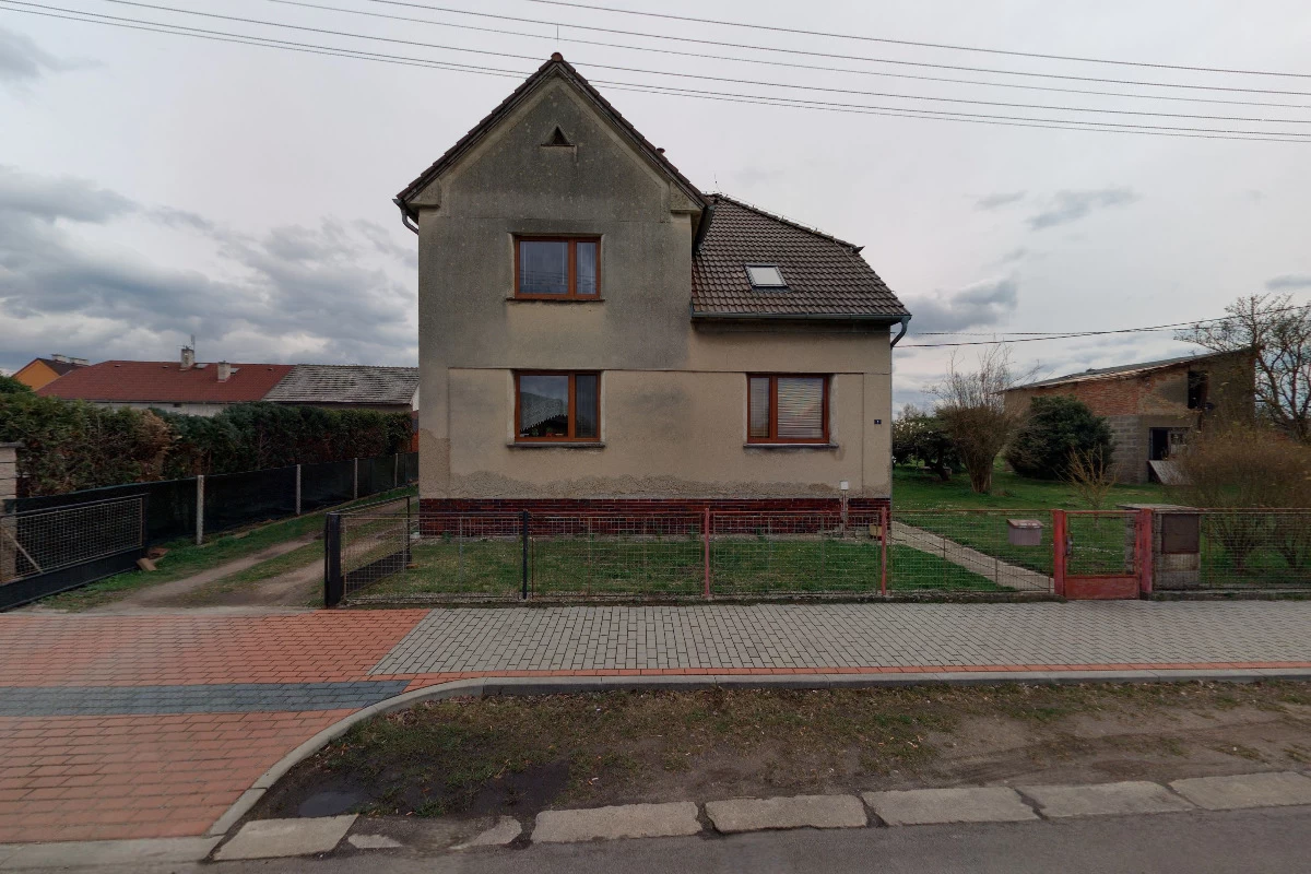 Masáže Miracle - obrázek 5