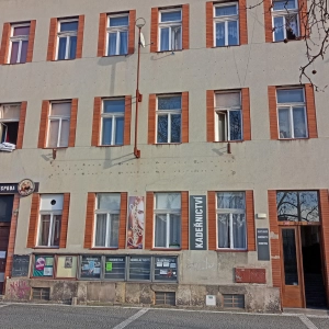 Eva Zikmundová - masáže těla i duše
