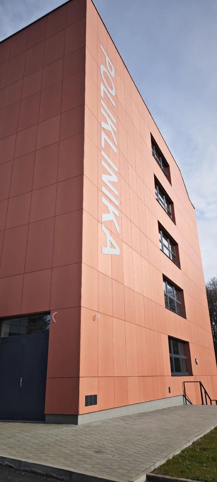 Masérské centrum - UnikaCentrum, z.ú. - obrázek 3