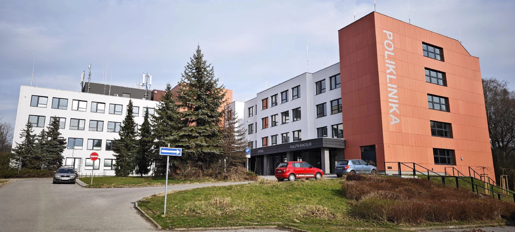 Masérské centrum - UnikaCentrum, z.ú. - obrázek 4