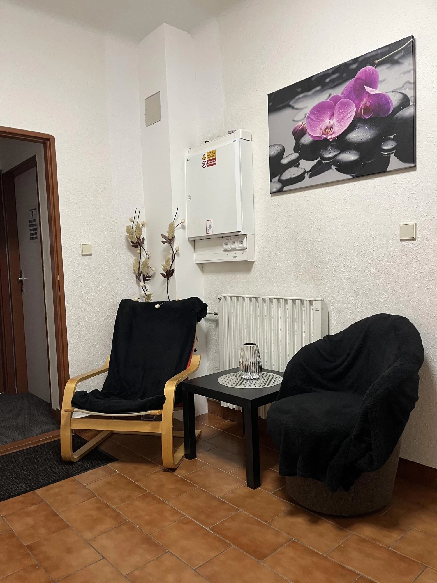 Thajské masáže Thajivka - obrázek 2
