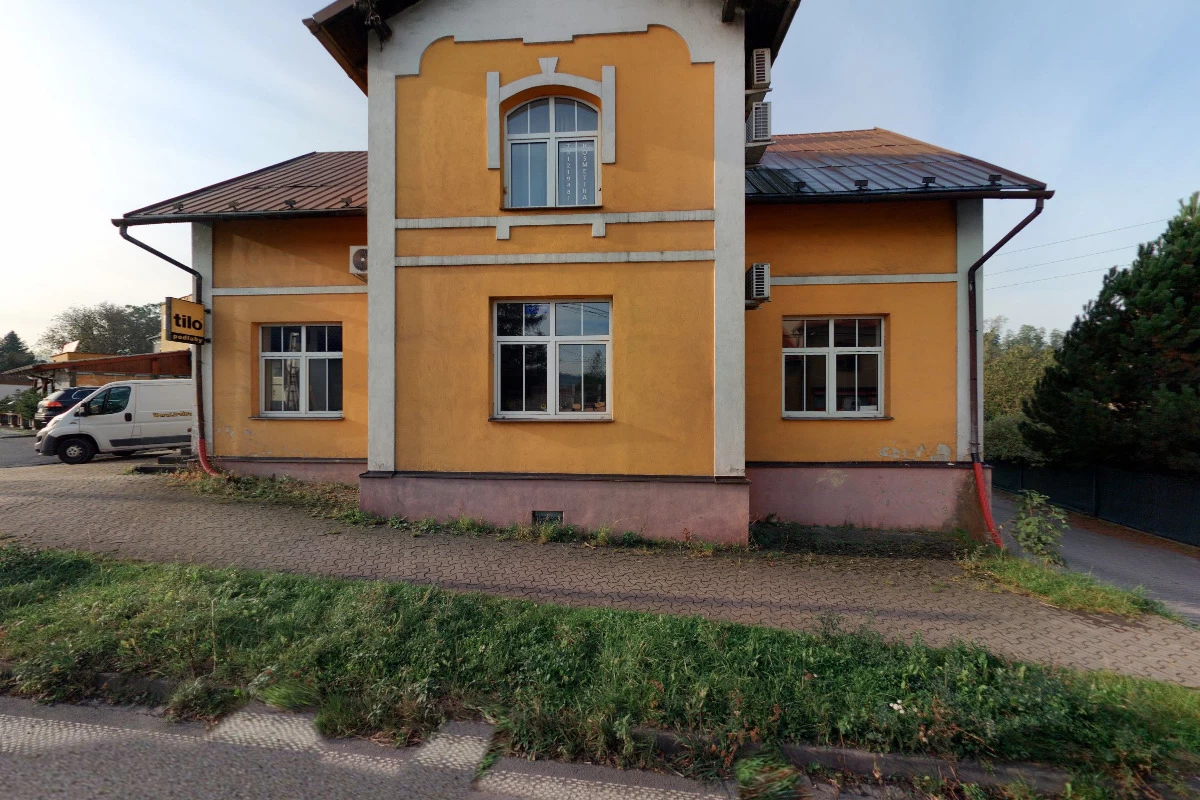 Thajské masáže Thajivka - obrázek 5