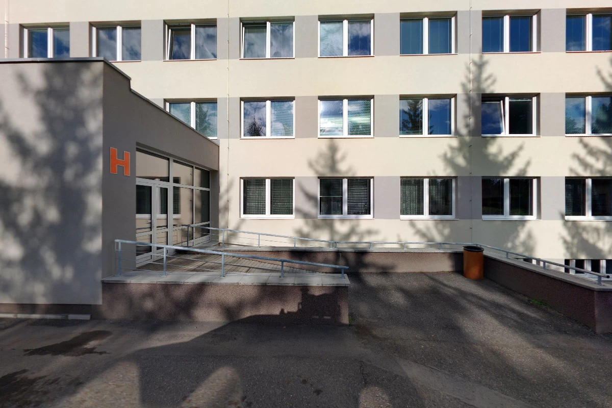 Masáže Studio Bene - obrázek 5