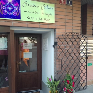 Studio Silvie
