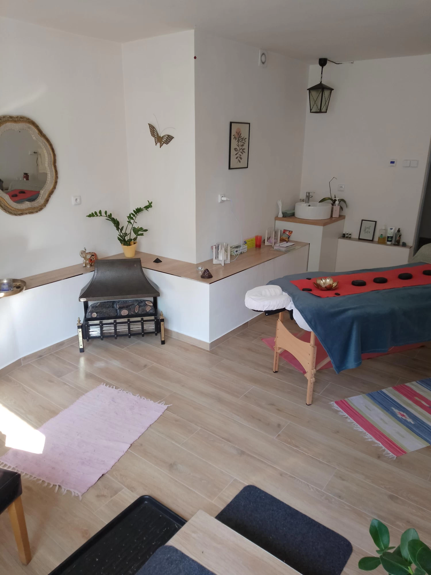 Studio Silvie - obrázek 2