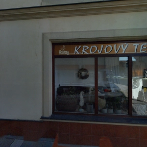 Eunoia masáže
