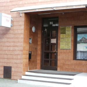 Studio Anička