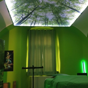 Blissful Relax Jihlava