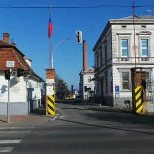 Centrum klidu a pohody