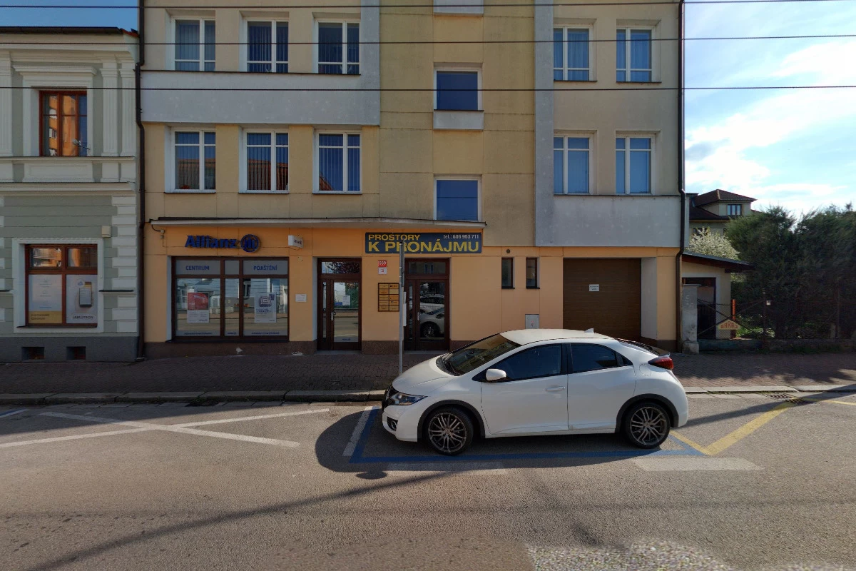 SiLa Thajské masáže - obrázek 5