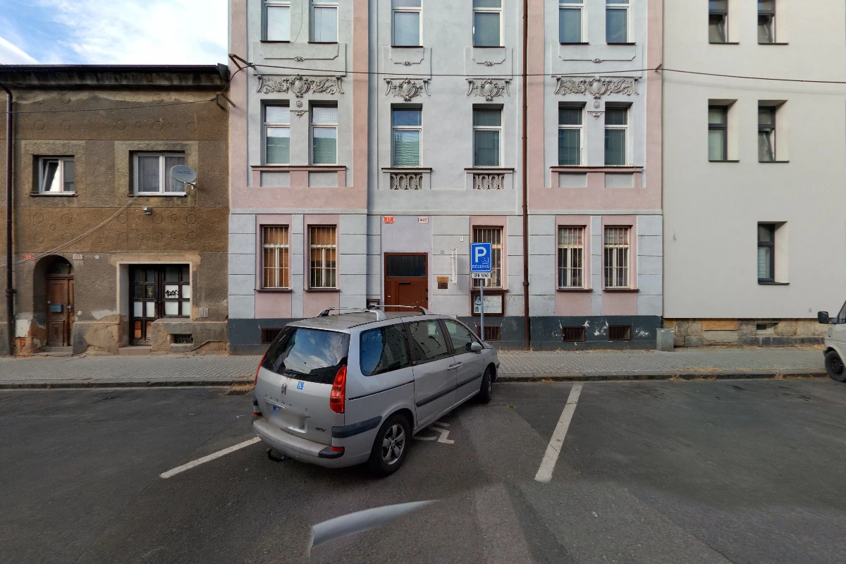 A-DAM - obrázek 2