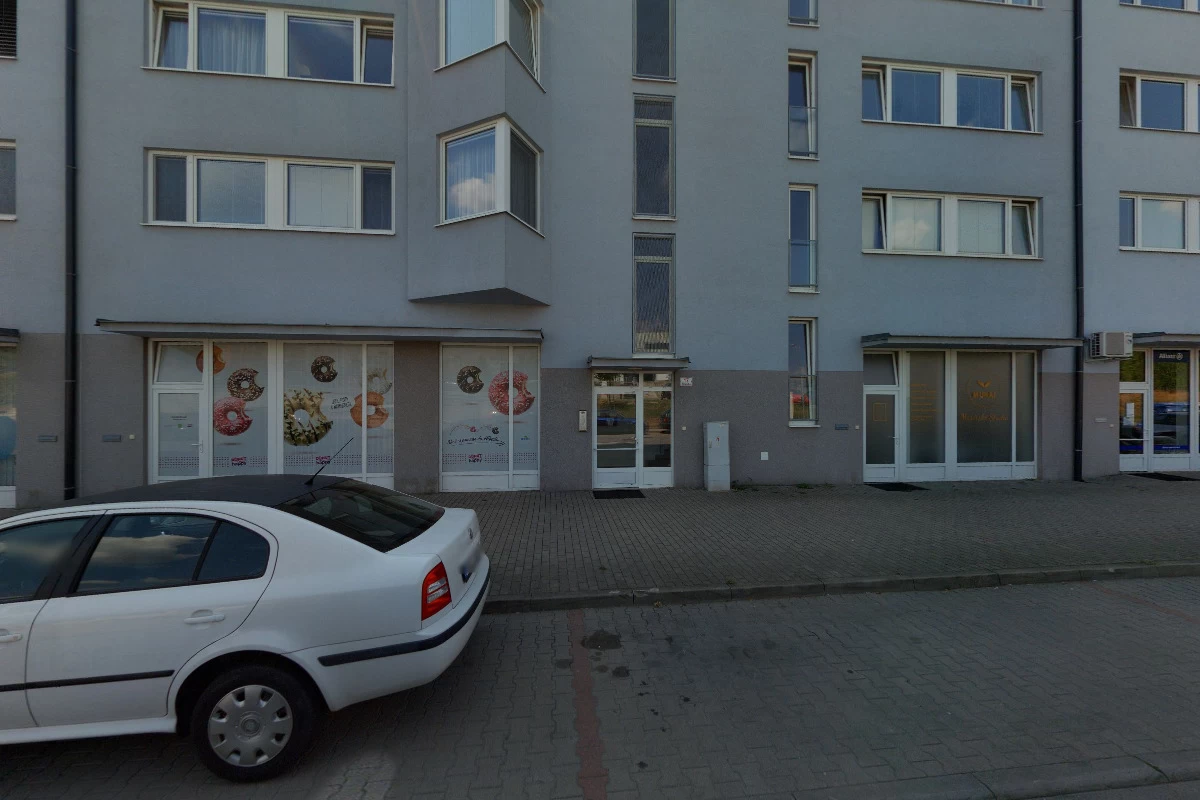 Studio MUNAI - obrázek 5