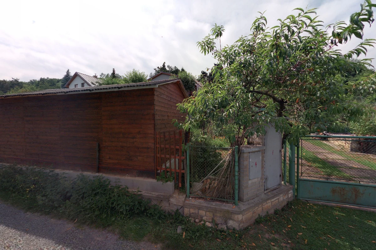 Masáže u Lidu - obrázek 2