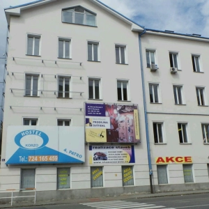 Dušan Ščambura