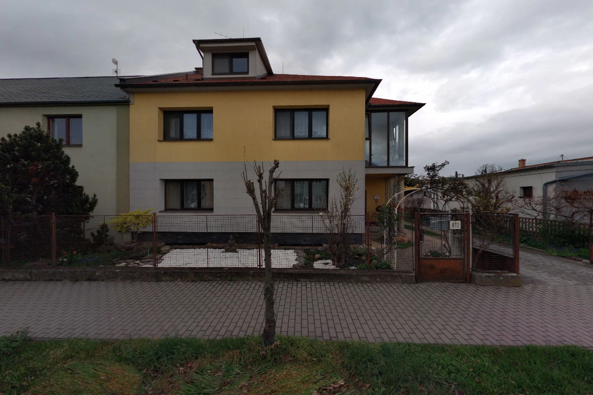 Studio Anela - obrázek 2