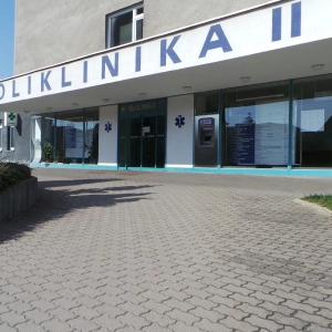 Náprava těla - Martin Myška