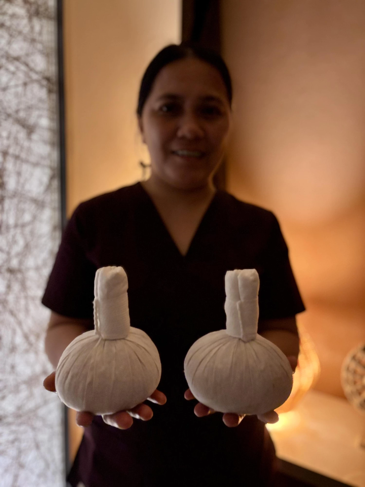 THAIMASSAGE+ - obrázek 3