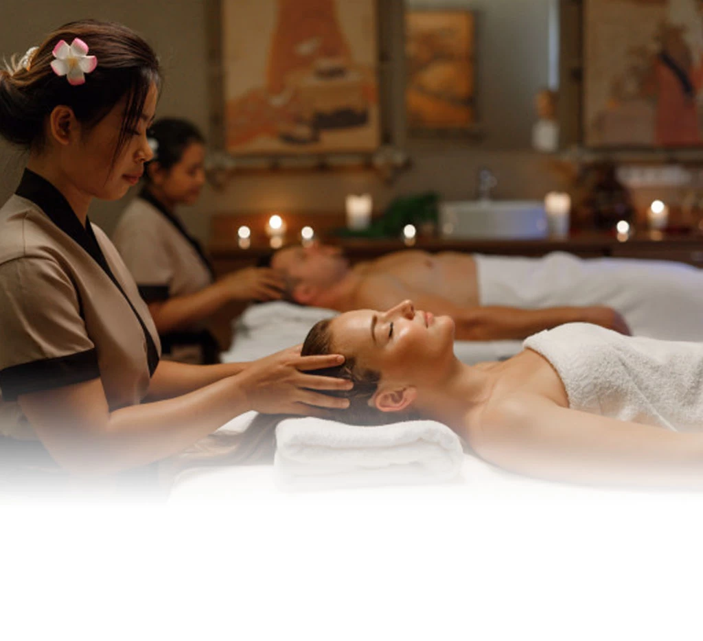 THAIMASSAGE+ - obrázek 4