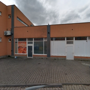 Masáže Bali