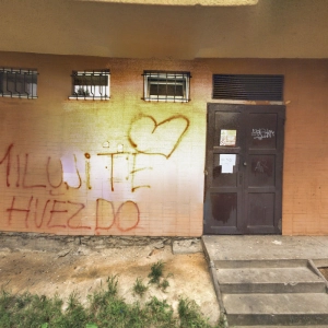 Masáže Zen