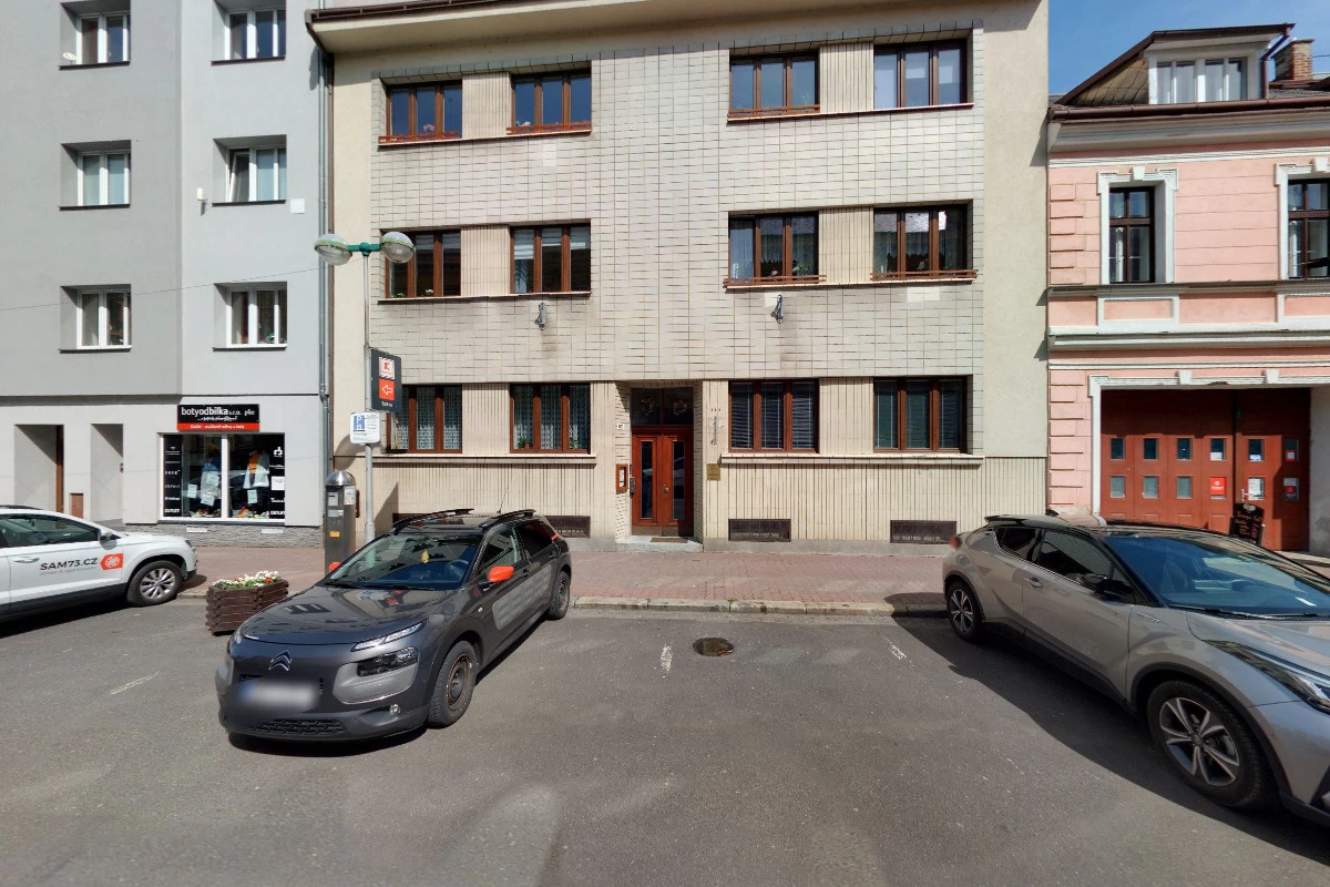 STUDIO VITALITA - obrázek 2